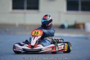 kart dimanche (406)